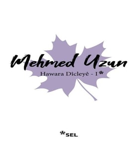 Hawara Dicleye I