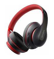 Anker Soundcore Life Q10 Kablosuz Kulaklık - Kırmızı - A3032