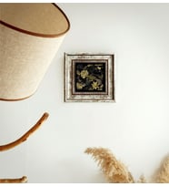 hcartcenter- Taş Tablo63