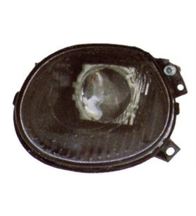 FORD MONDEO ÖN SİS FARI SAĞ 96- FOR10MO016 96BG15K205AD