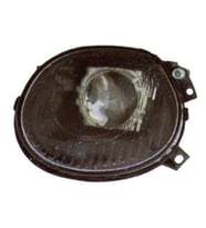 FORD MONDEO ÖN SİS FARI SAĞ 96- FOR10MO016 96BG15K205AD