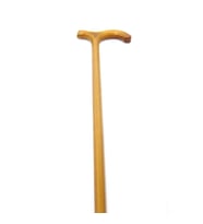 pilelistore Ahşap Baston Alk2867