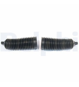 DELPHI TBR4048 Rot Korugu 6869950