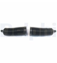 DELPHI TBR4048 Rot Korugu 6869950