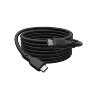 Digitus Şarj Data 8K Type-C to Type-C (20Gbps)(2m)