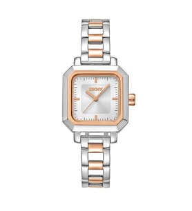 Dkny DK1L124M0075 Kadın Kol Saati