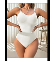 Night ZIBIN KORSE İNCELTEN 2 BEDEN TOPARLAYAN ALT TARAFI ÇITÇITLI SEAMLESS 9051