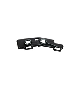 BMW X2 F39 Hava Akışmetre K&ouml;r&uuml;ğ&uuml; Otomatik Şanzıman 51117428997 Wender A51117428997