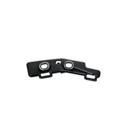 BMW X2 F39 Hava Akışmetre K&ouml;r&uuml;ğ&uuml; Otomatik Şanzıman 51117428997 Wender A51117428997