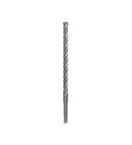 Bosch - Sds-Plus-7x Serisi Kırıcı Delici Matkap Ucu 14*265 mm  1 adet