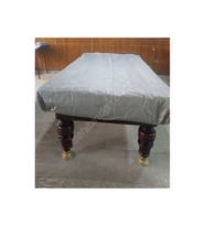 Bilardo Masa Örtüsü - Bilardo Masa Brandası - Bilardo Masası Koruyucu (Karışık)