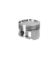 Mercedes Piston M102 Segmansız 95.50mm Std 24mm Pim 230E YEN_1635000 Yenmak