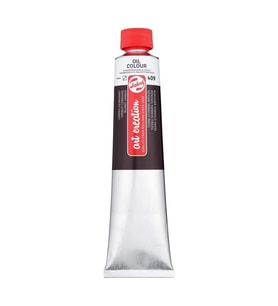 TALENS ART CREATION 200 ML YAĞLI BOYA 409 BURNT UMBER- RT9016409M