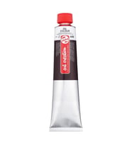 TALENS ART CREATION 200 ML YAĞLI BOYA 409 BURNT UMBER- RT9016409M