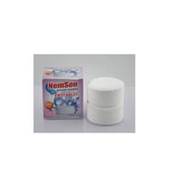 2x300 gr Rutubet Giderici Ekotablet