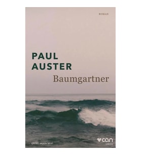 Baumgartner
