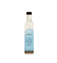 Mayi Tuz Delice Doğal Sıvı Kaynak tuzu 500 ml e