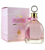 Lanvin Rumeur 2 Rose EDP 100 ml Kadın Parfümü