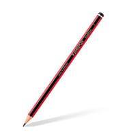 Staedtler Tradition Dereceli Çizim Kalemi F 