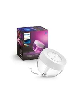 Philips Beyaz Hue Iris Akıllı Aydınlatma