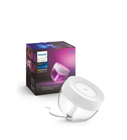 Philips Beyaz Hue Iris Akıllı Aydınlatma