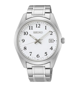 Seiko SUR459P1 Erkek Kol Saati