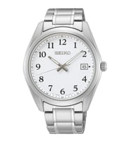 Seiko SUR459P1 Erkek Kol Saati
