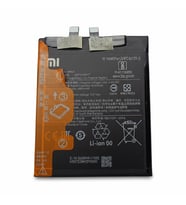 Xiaomi Mi 11 Batarya Mi 11 5G BM4X Uyumlu Yedek Batarya