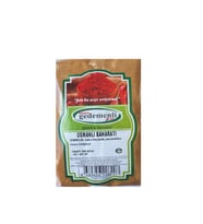 OSMANLI BAHARATI 500 GR