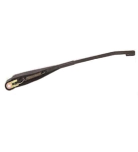 MERCEDES A/B/ML SERİSİ ARKA CAM KOLLU SÜPÜRGE