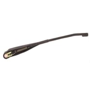 MERCEDES A/B/ML SERİSİ ARKA CAM KOLLU SÜPÜRGE