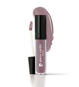 Pierre Cardin Photoflash Lipgloss – Parlak Likit Ruj - Nude Rose-141
