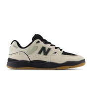 New Balance Tiago Lemos Günlük Unisex Ayakkabı NM1010PH