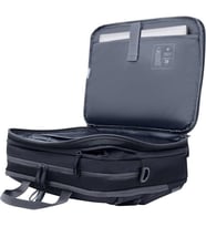 HP 14 TRAVEL PLUS 15 A2CE2AA SEYAHAT NOTEBOOK ÇANTASI