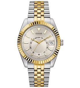 Guess GUGW0977G6