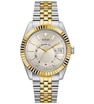 Guess GUGW0977G6
