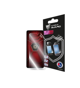 Poco X7 PRO için IPG Hydrogel Ekran Koruyucu