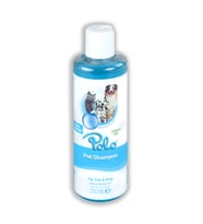 Polo Argan Yağlı Okyanus Esintisi Kedi Köpek Şampuanı 250 ml