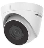 HIKVISION DS-2CD1343G0-IUF 4 mp  2.8 mm SABİT LENS