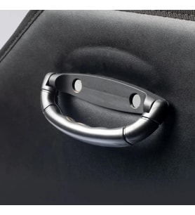 Opel Astra H Sedan 2012 için bagaj uyumlu deri lüks tip , geniş sök tak özellikli