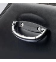 Opel Astra H Sedan 2012 için bagaj uyumlu deri lüks tip , geniş sök tak özellikli