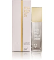 Alyssa Ashley White Musk Edt 100 Ml Kadın Parfüm