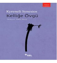 Kelliğe Övgü