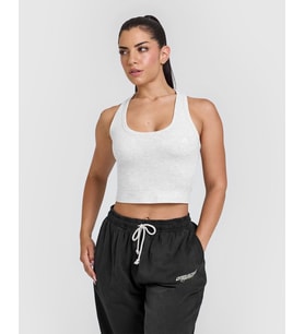 Oner Active Crop Atlet