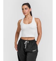 Oner Active Crop Atlet