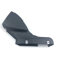 VOLKSWAGEN PASSAT B5 1997 - 2001 1.9 TDİ MOTOR EMME AĞIZI