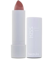 Marka: Beaulis Kiss It Mat Ruj 272 Warming Kategori: Ruj