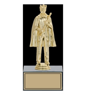 ODAK KUPA - Genel Kupalar - GN-089 C - 21 cm