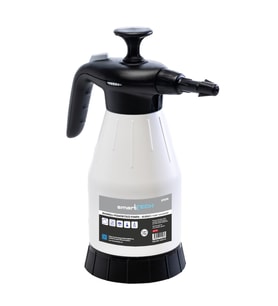 Smart Tech Basınçlı Püskürtücü Pompa-Alkali 1500 ML