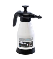 Smart Tech Basınçlı Püskürtücü Pompa-Alkali 1500 ML